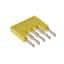 XW5S-P1.5-5YL